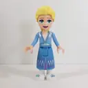 Minifigurka