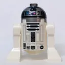 Minifigurka