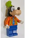 Minifigurka