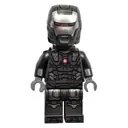 Minifigurka