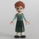 Minifigurka