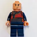 Minifigurka