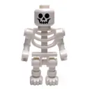 Minifigurka