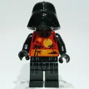Minifigurka