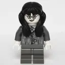 Minifigurka