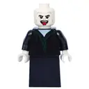 Minifigurka