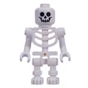 Minifigurka