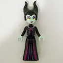 Minifigurka