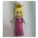 Minifigurka