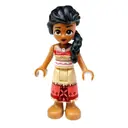 Minifigurka
