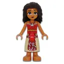 Minifigurka