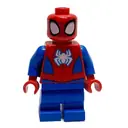 Minifigurka