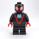 Minifigurka