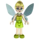 Minifigurka