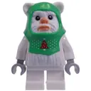 Minifigurka