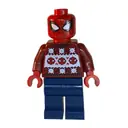 Minifigurka
