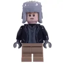 Minifigurka