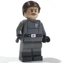 Minifigurka