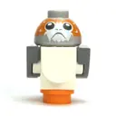Minifigurka