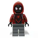 Minifigurka