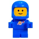 Minifigurka