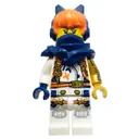 Minifigurka