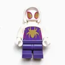 Minifigurka