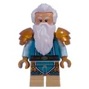 Minifigurka