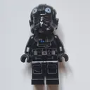 Minifigurka