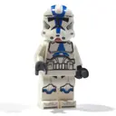 Minifigurka