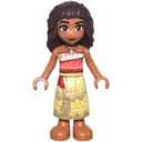 Minifigurka
