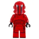 Minifigurka