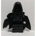 Minifigurka
