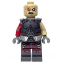 Minifigurka