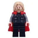 Minifigurka