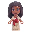 Minifigurka