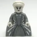 Minifigurka