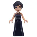 Minifigurka