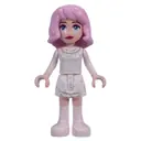 Minifigurka