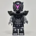 Minifigurka