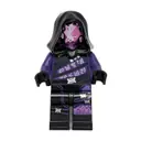 Minifigurka
