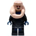 Minifigurka