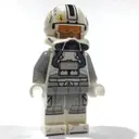 Minifigurka