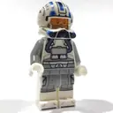 Minifigurka
