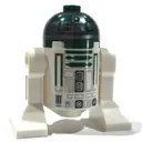 Minifigurka