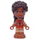Minifigurka
