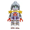 Minifigurka