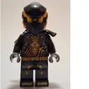 Minifigurka