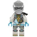 Minifigurka