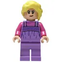 Minifigurka